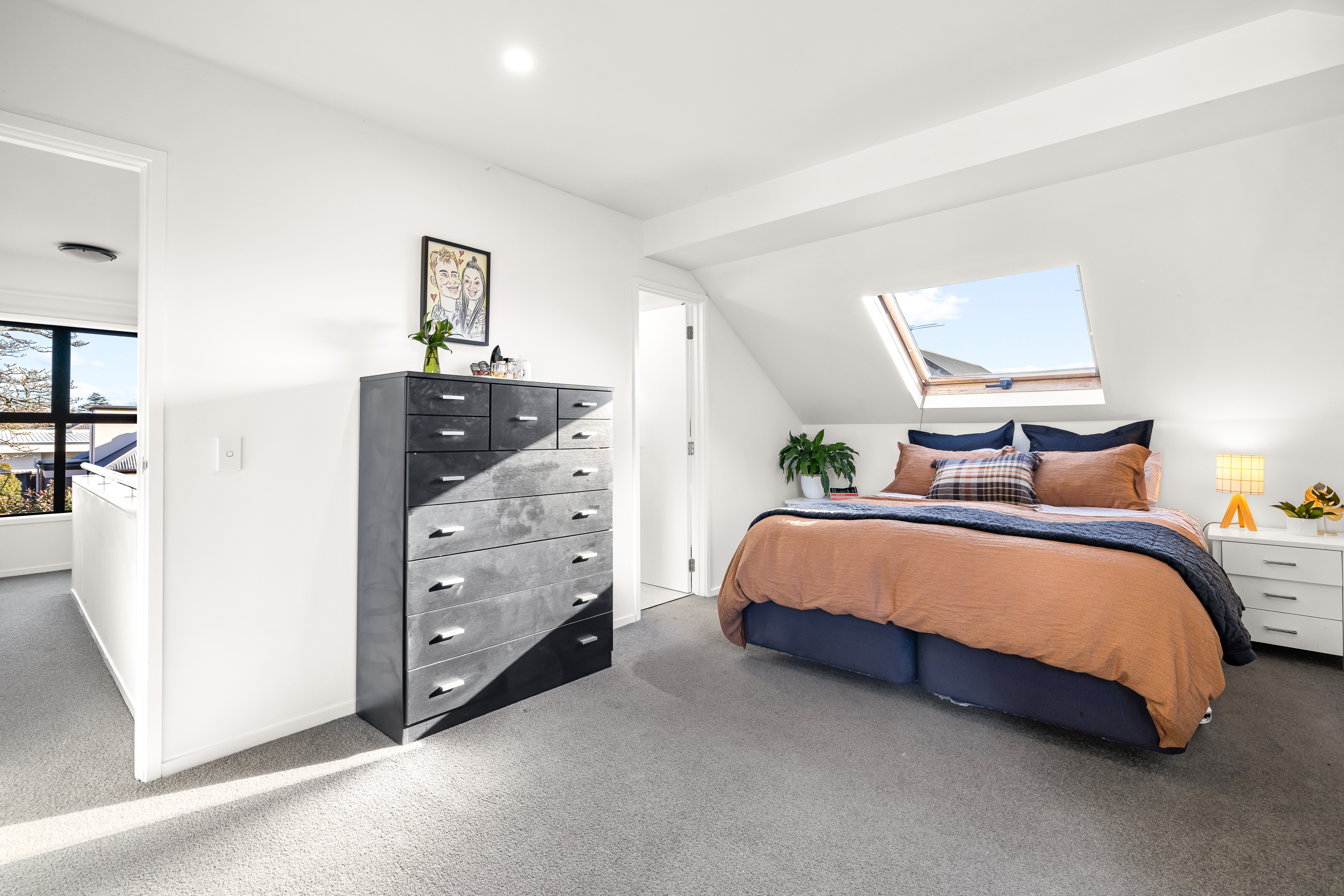 2 Royal Elm Lane, Bryndwr, Christchurch, New Zealand